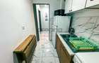 Apartament 2 camere renovat, mobilat și utilat – B-dul Alexandru Vlahuță, Brașov - 6