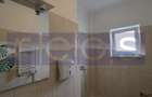 VANZARE 5 CAMERE+ POD | ZONA DOROBANTI - 24