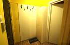 Apartament , 2 camere , zona Take Ionescu - 11