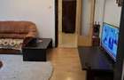 Apartament 3 camere - PARTER INALT - zona RESITA - 1