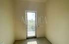 Casa 4 camere de vanzare in Floresti - 11
