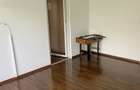 Apartament 2 camere, 61 mp, etaj 3 - 5