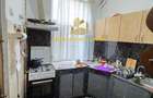 Apartament 3 camere ultracentral Universitate | Armenesc - 7