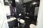 Apartament 3 camere | 74mp| Garaj | Terasa 110mp | Eroilor Residence - 13