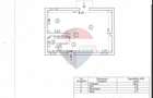 Casa de inchiriat pe termen lung | Boreal, Constan?a - 9