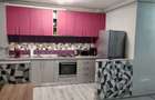 Apartament cu 2 camere decomandat în Unirii - 3