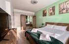 Apartament de exceptie, intr-o zona premium la doar 5 minute de C - 2