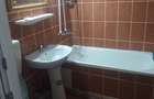 Închiriez apartament cu 2 cameră, centrală proprie pe gaz, zona stomatologie - 3
