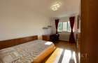 Apartament 3 camere renovat, Mana?tur, parcare inclusa - 5