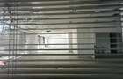 Pipera + zona birouri + zona rezidentiala Upground + spatiu comerical 153mp de inchiriat (+hota alimentatie publica) - 4