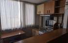 Apartament decomandat în Lujerului - 3