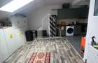 Apartament cu 1 camera, de vanzare, Zona Steaua, Timisoara - 1