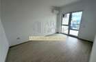 Apartament 3 camere, bloc 2026, in Ploiesti, zona Albert. - 11