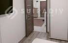 Apartament modern cu 3 camere, terasa, bloc nou- Marasti - 7