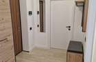 Apartament 2 camere, balcon, astorium my home - 2