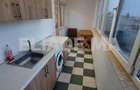 Inchiriez garsoniera si apartament in Agigea centru - 6