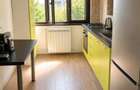 Apartament de vanzare - 7