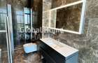 Penthouse 234MP | Barbu Vacarescu | Mobilat si utilat premiu - 2