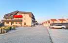 Apartament 2 camere penthouse Coder Residence 3- Oaza ta Urbana - 5