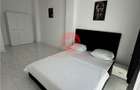 Penthouse Spectaculos De Inchiriat Mamaia Sat - Termen Lung - 10