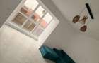 Apartament cu 3 CAMERE - 7