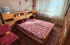 Apartament 3 camere - Lugoj - zona Universitatea Dragan - 2