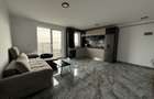 Apartament modern, 2 camere, open-space, 47 mp utili + balcon - Brayt - 5