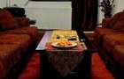Apartament -2 camere -Zona Sebastian