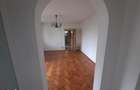 Bulevardul Alexandru Obregia, apartament 3 camere, disponibil imediat - 15