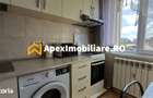 Apartament 3 camere de inchiriat Gara de Nord Bucuresti | ApexImobilia - 10