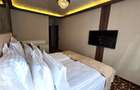 Apartament Nou cu 2 camere - 83 mp - 2 bai zona Mall Coresi