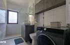 Apartament 2 camere Premium cu gradina proprie Cristian, Bra?ov - 6