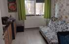 De vanzare apartament cu 3camere - 7