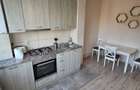Apartament cu o camera , 43 mp, complet mobilat ?i utilat, Gruia