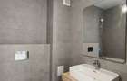 Apartament 3 camere cu terasa 52,50mp | Smart Home |Metroul Pipera I