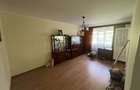 Apartament 2 camere de vanzare - 1