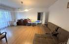 Vanzare apartament 2 camere, Ploiesti, Gheorghe Doja - 8