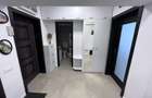 Apartament cu 3 camere, 2 bai, Racadau, Str. Molidului nr. 17 - 2
