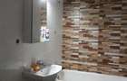 1 -2 camere decomandate - 3