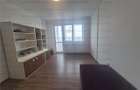 Apartament 2 camere | Balcon Inchis | 48 mp | Zona Astra- Gemenii - 4
