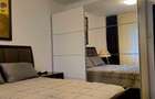 Apartament -2 camere -Zona Sebastian