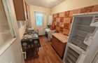 Apartament 2 camere Piata Dacia