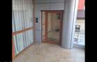 Inchiriez spatiu Birou