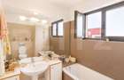Apartament cu 4 camere, 86 mp, terasă de 30 mp și parcare inclusă, zona Zorilor - 10