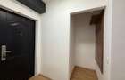APARTAMENT 2 CAMERE SEMIDECOMANDAT | 2 MINUTE METROU TIMPURI NOI - 3