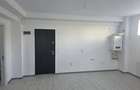 Apartament 2 camere Demisol, Otopeni - 4
