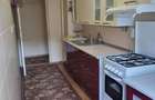 Apartament 3 camere, Podu de Fier - 1