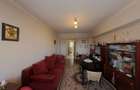Apartament 4 Camere Ultracentral, Decomandat, Etaj 2 - 6