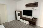 Inchiriez apartament 2 camere - 8