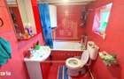CASA 3 CAMERE TEREN 262 MP BUGHEA DE JOS ARGE? - 18